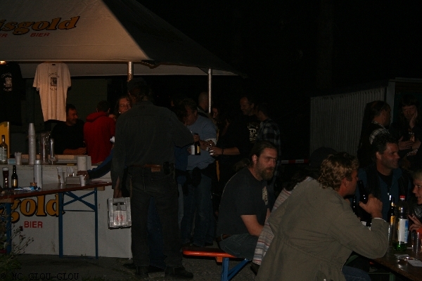 party 1 20140115