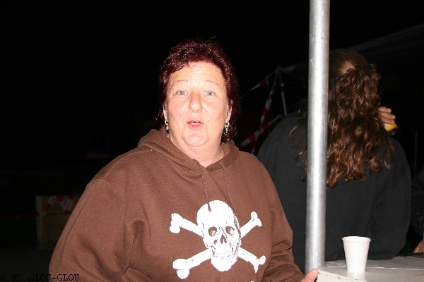 party 1 20140115