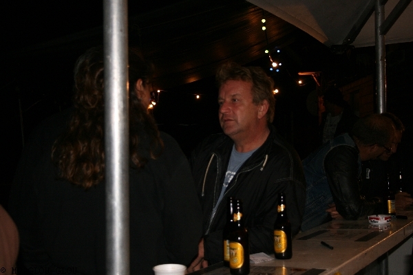 party 1 20140115