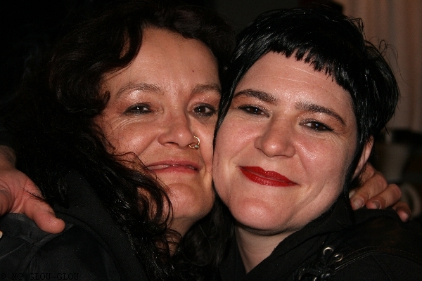 party 1 20140115