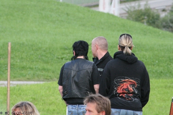 party 1 20140115