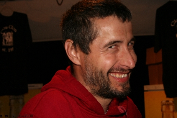 party 1 20140115