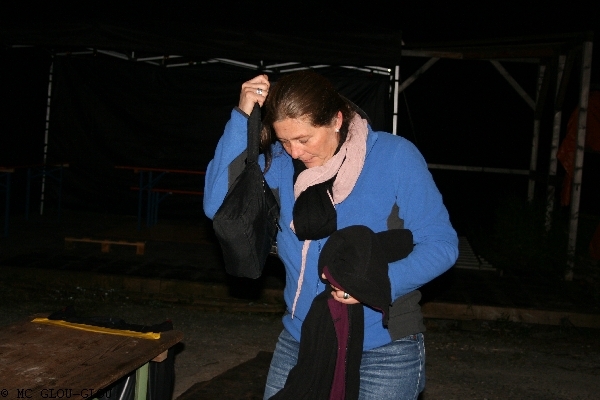 party 1 20140115