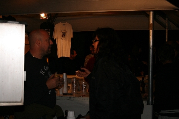 party 1 20140115