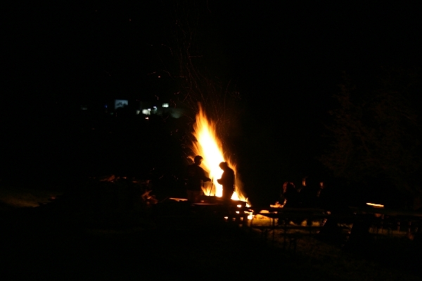 party 1 20140115