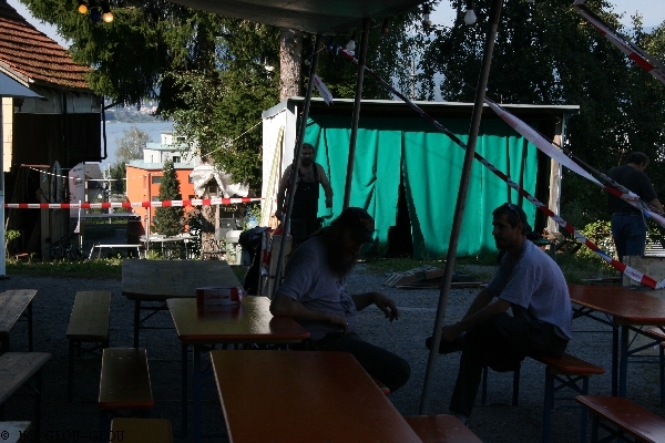 party 1 20140115