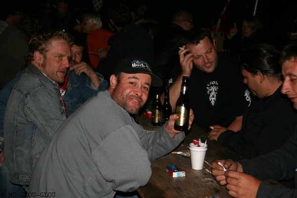 party 1 20140115