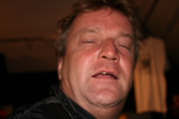 party 1 20140115