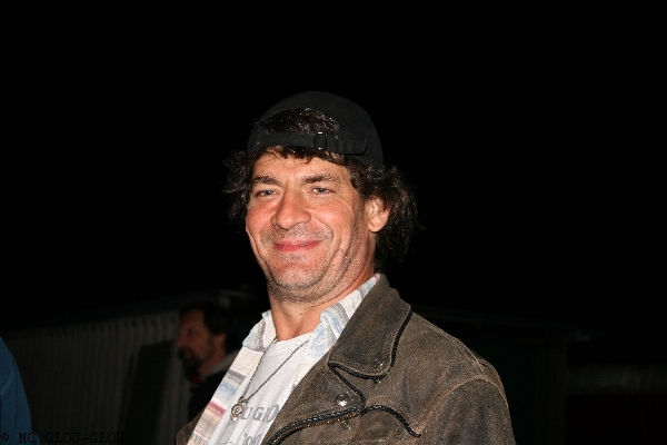 party 1 20140115