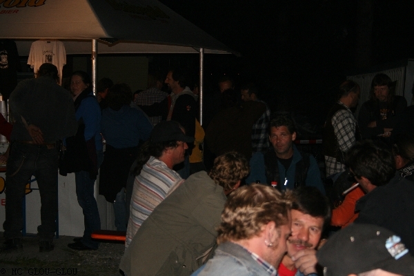 party 1 20140115