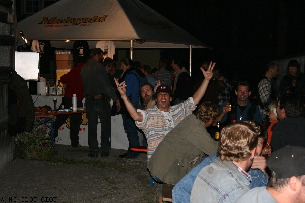 party 1 20140115