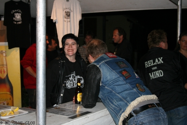 party 1 20140115