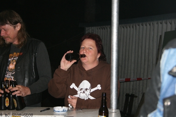 party 1 20140115