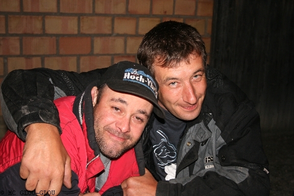 party 1 20140115