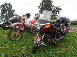 p824 20140115