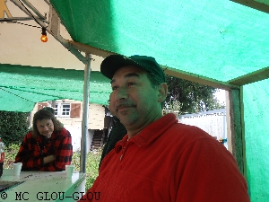 p824 20140115