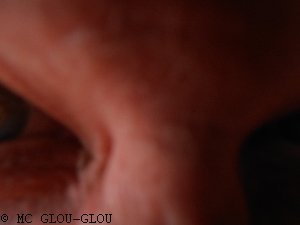 p824 20140115