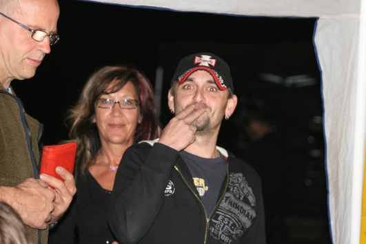 img  20140115