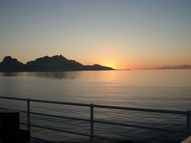 sommer08 20140115