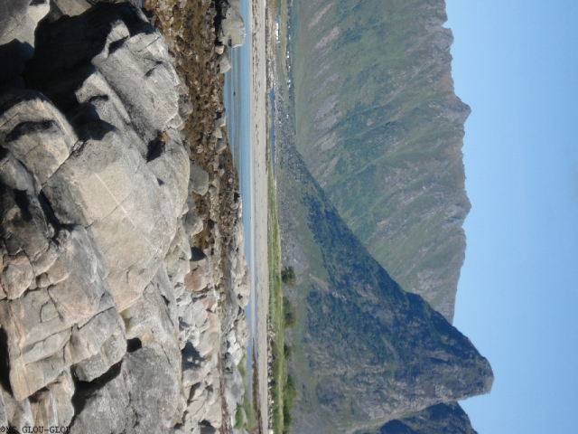sommer08 20140115