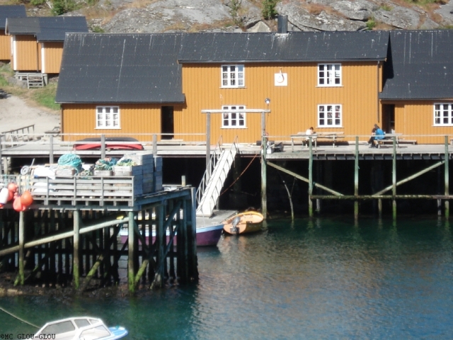 sommer08 20140115