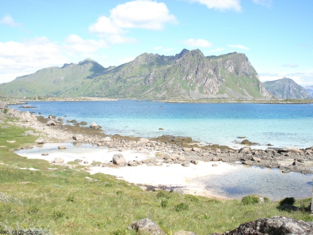 sommer08 20140115