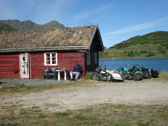 sommer08 20140115