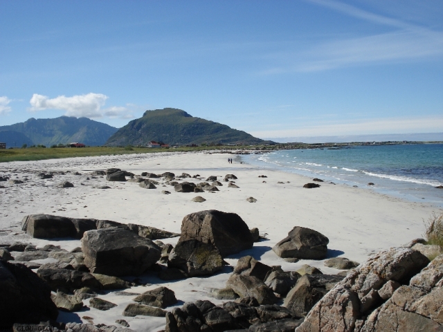 sommer08 20140115