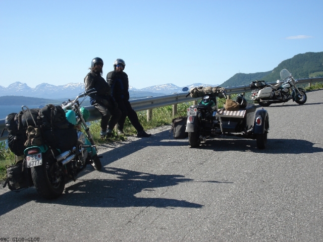 sommer08 20140115
