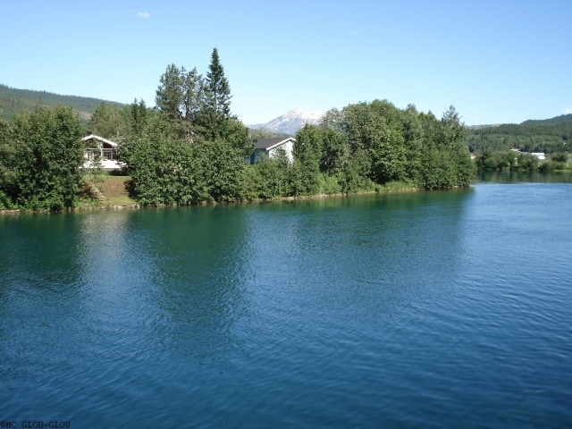 sommer08 20140115