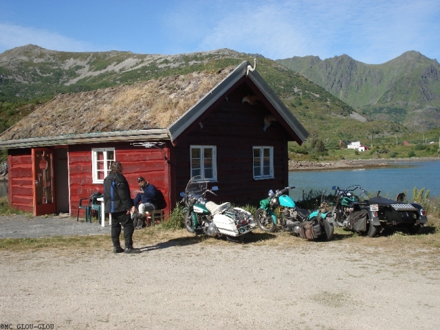 sommer08 20140115