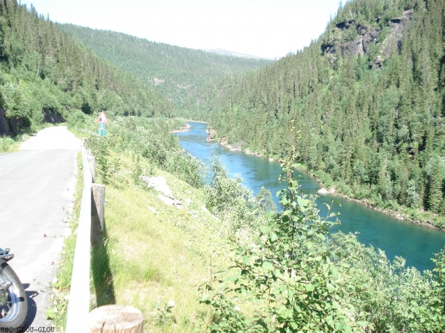sommer08 20140115