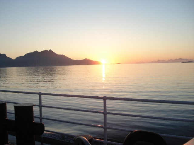 sommer08 20140115