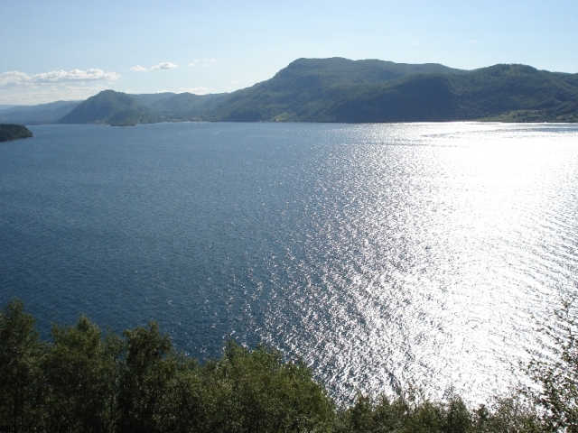sommer08 20140115