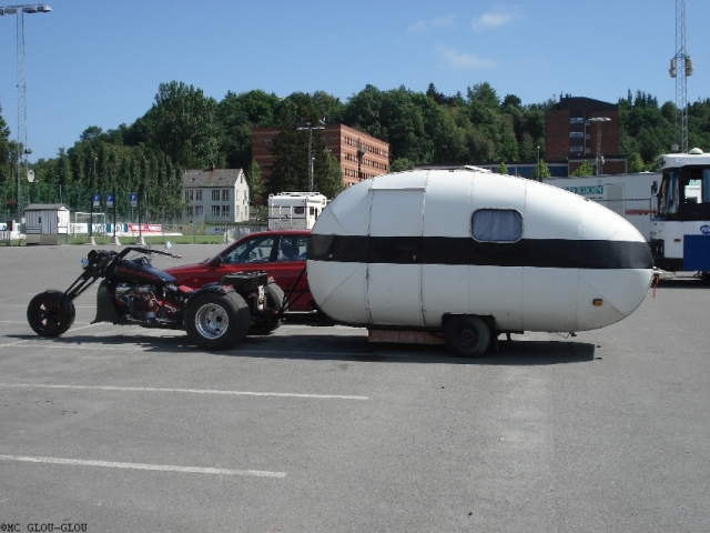 sommer08 20140115