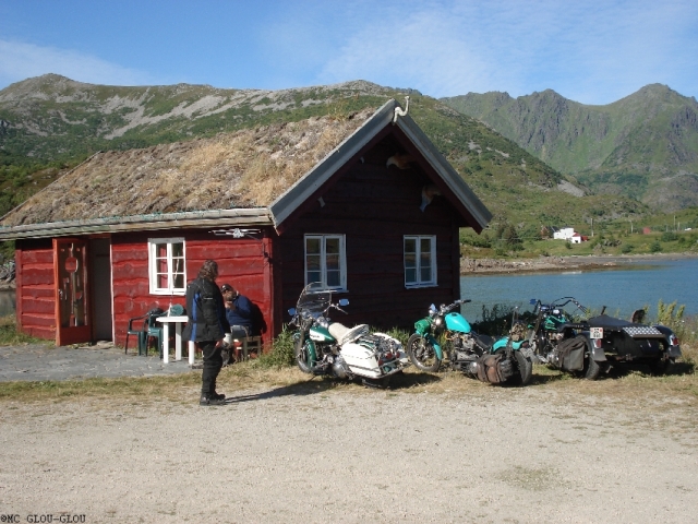 sommer08 20140115
