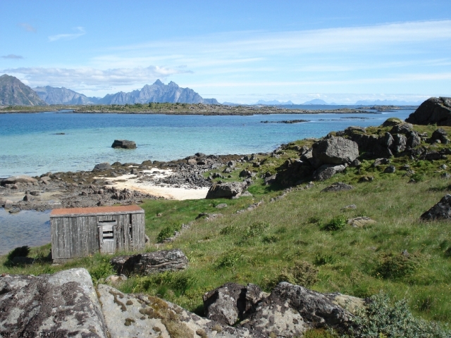 sommer08 20140115