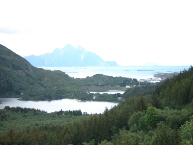 sommer08 20140115