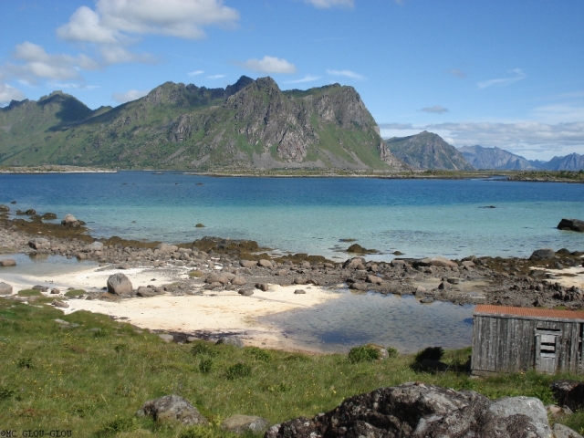 sommer08 20140115