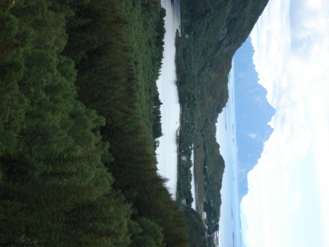 sommer08 20140115