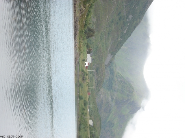 sommer08 20140115