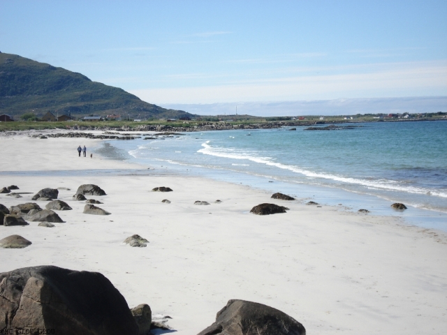 sommer08 20140115