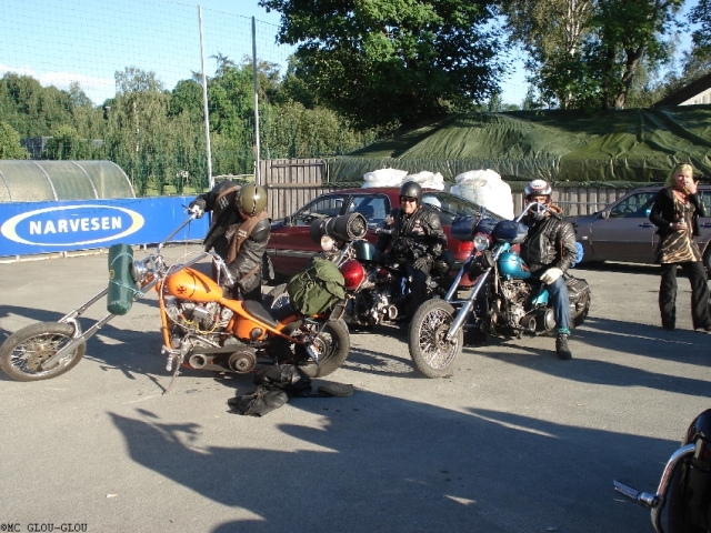 sommer08 20140115