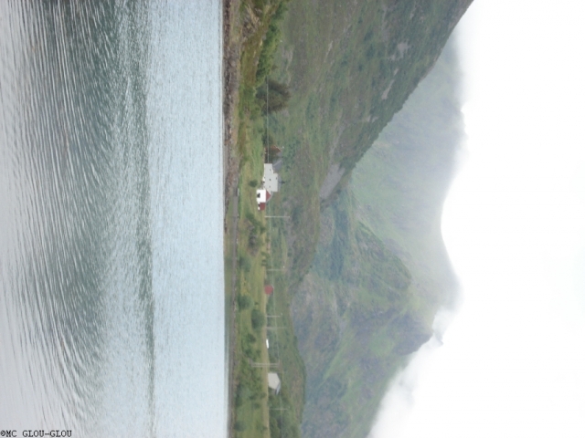 sommer08 20140115