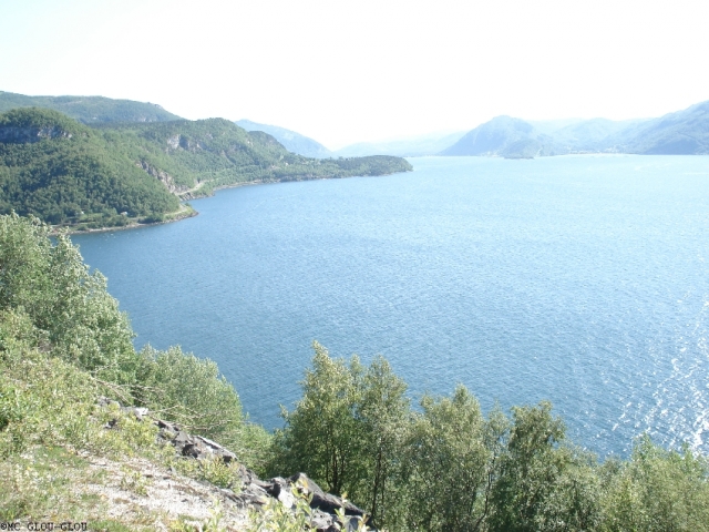 sommer08 20140115