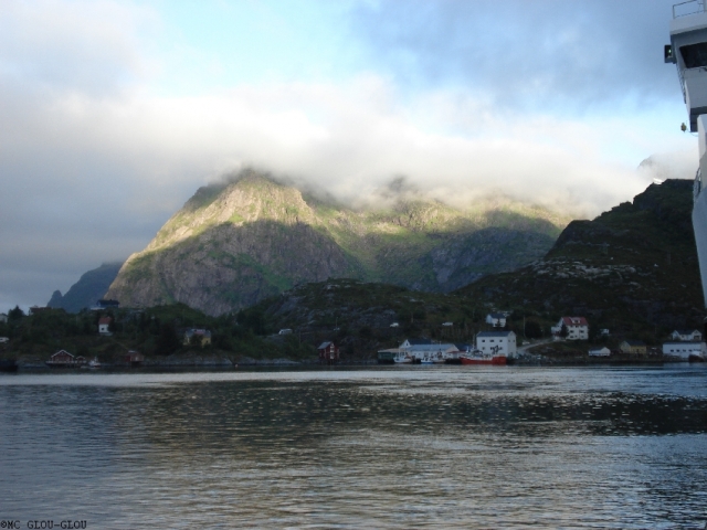 sommer08 20140115