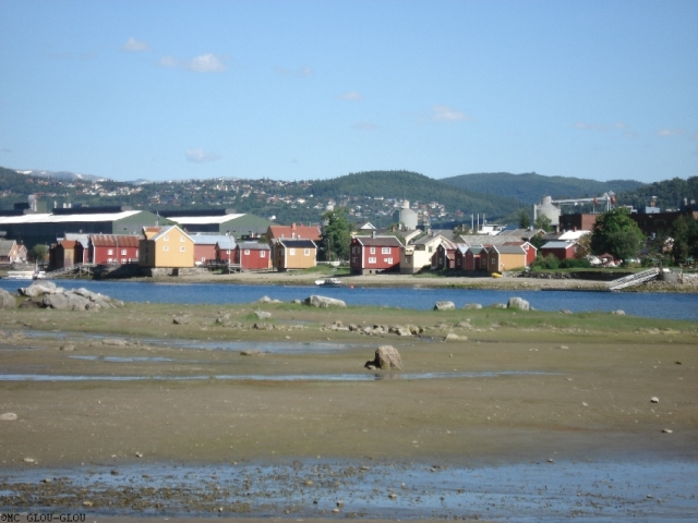 sommer08 20140115