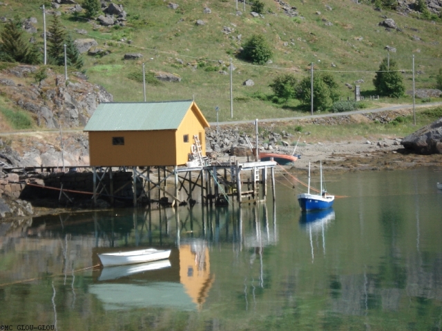 sommer08 20140115