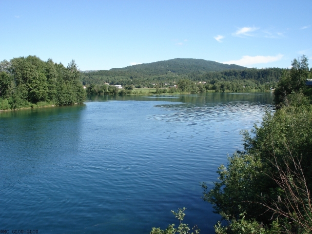sommer08 20140115