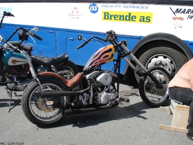 sommer08 20140115